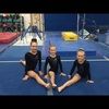 lauren_1467