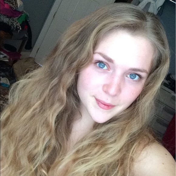 racheloftheoaks