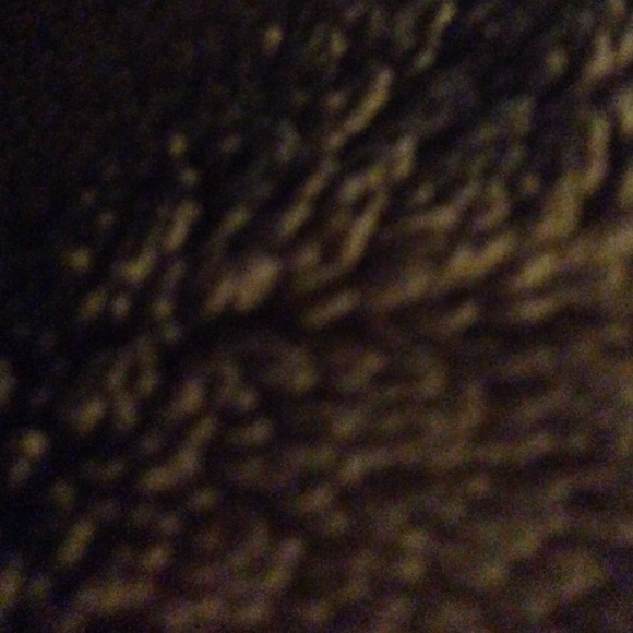 jsledd2875