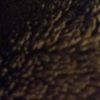 jsledd2875