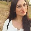 lizette94