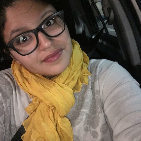 osoriosandra58