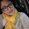 osoriosandra58