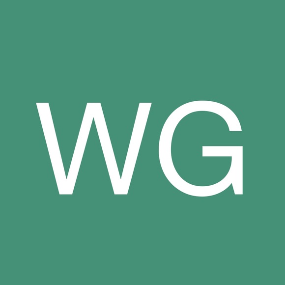 wgrande