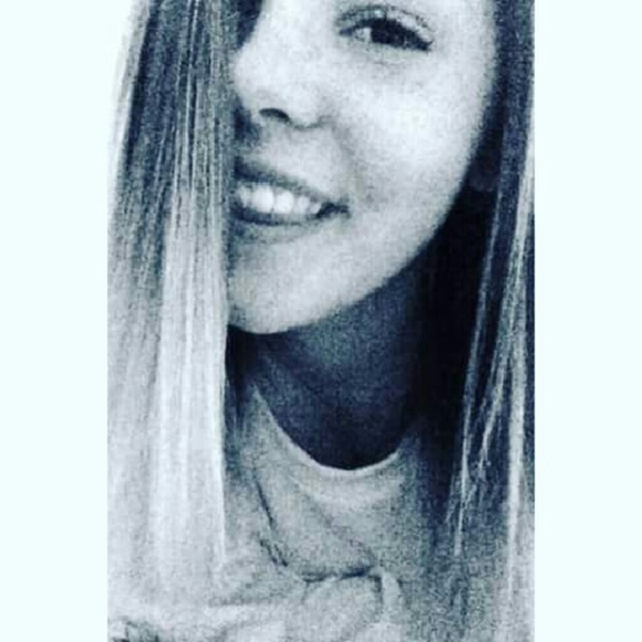 sierra4huff