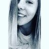 sierra4huff