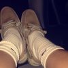 oliviaessinger