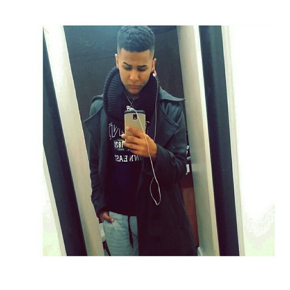 mannicruzz