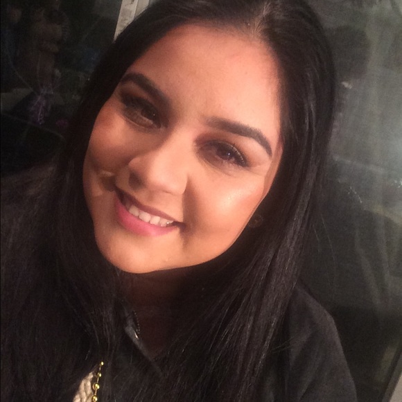 drana_santana