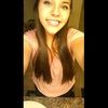 jazmin_anderson