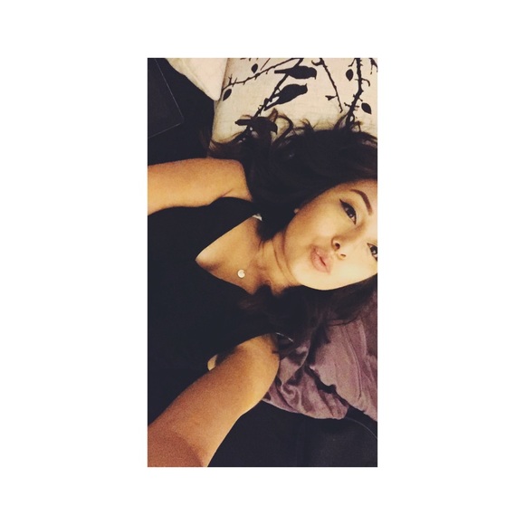 angeldesiree06