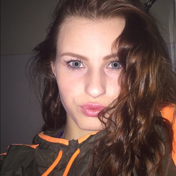 baileylyons