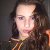 baileylyons