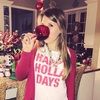 kelseyhart91