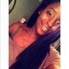 Hope Irvin - @hope_irvin22 - Poshmark