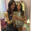 ashnichole91