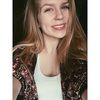 kaitlynann31900