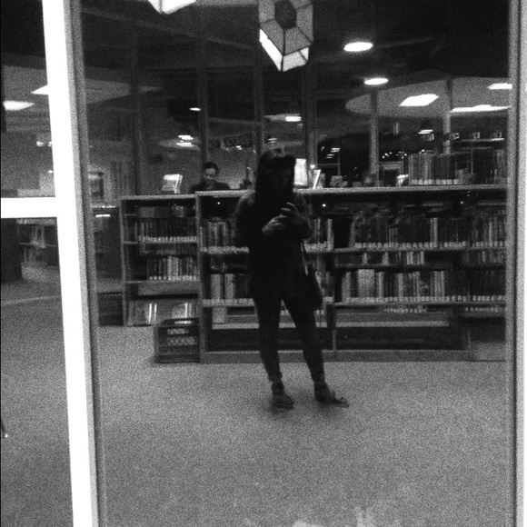 antisocialhere