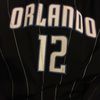 jayalex920823