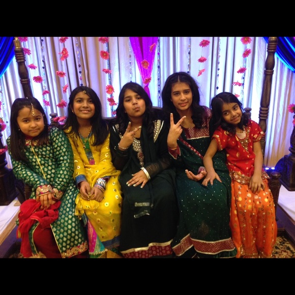 samina732