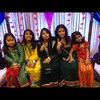 samina732
