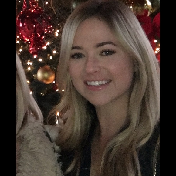 chelseag01