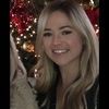 chelseag01