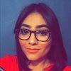 ayalaed