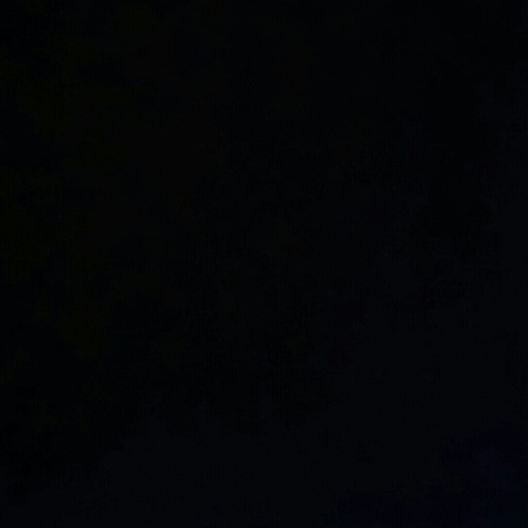 velli0010