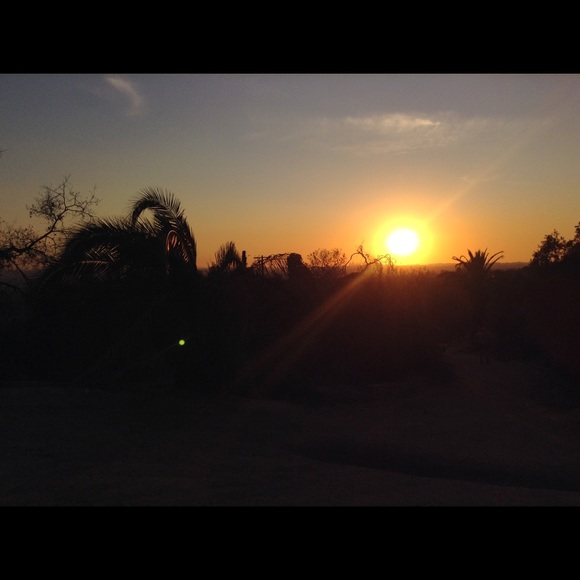 rzangy_23_