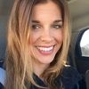 briannalee613