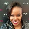 missqstylez