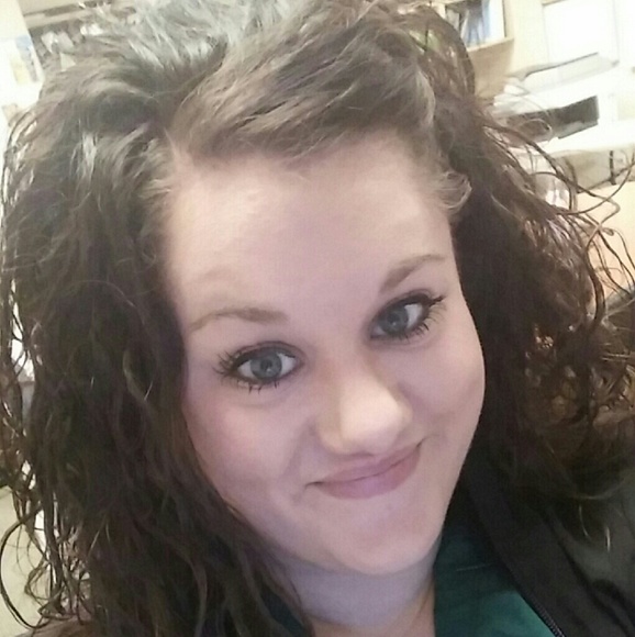 aprilj94