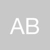 allie_baldry