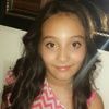 torres_andrea