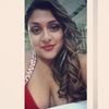 cynthiiiaaaaaa