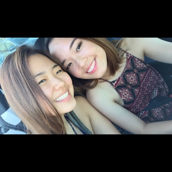 kpxkristine