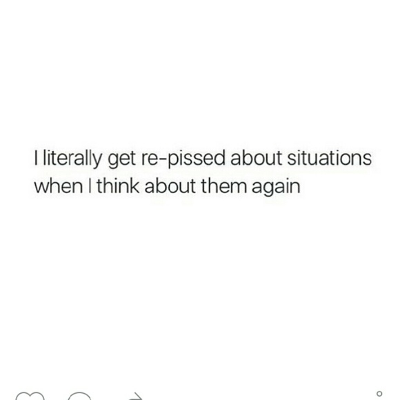 shaynna_caraker