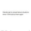 shaynna_caraker