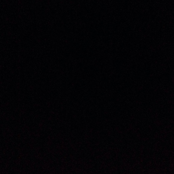 sarrahdb