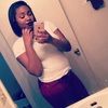kennedyxsamone