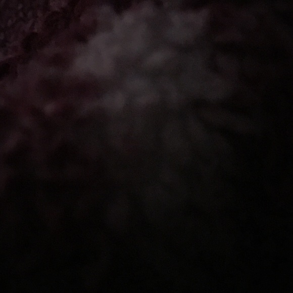 mayax333