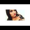 _shamimaxo
