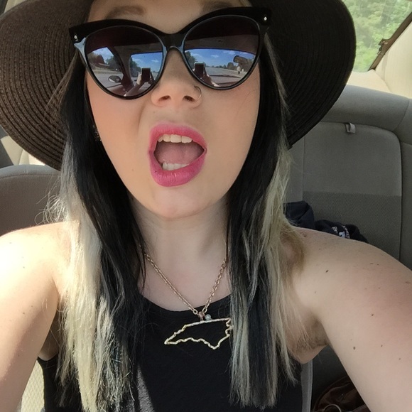 mrspope16