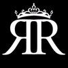 rnrcloset
