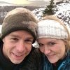 christyalaska