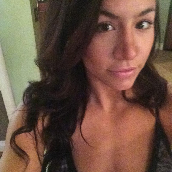 sydneyfox22