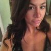 sydneyfox22