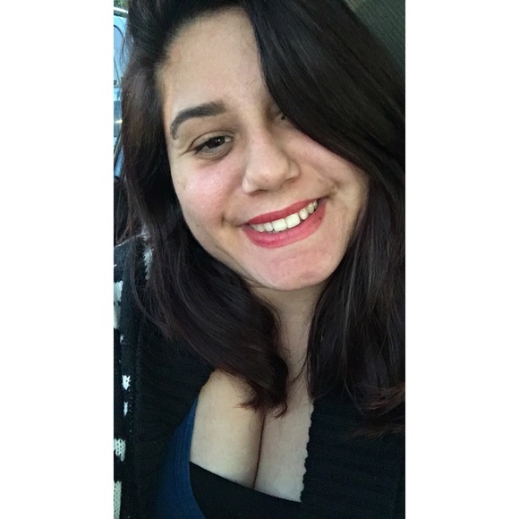 emilycojulun