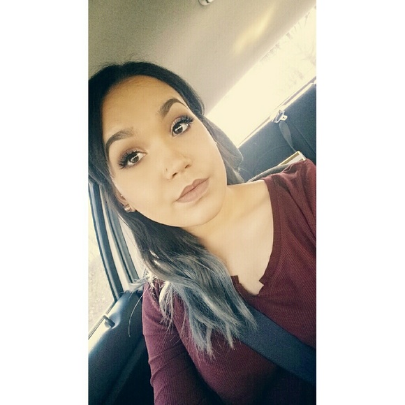 mikaylaex3